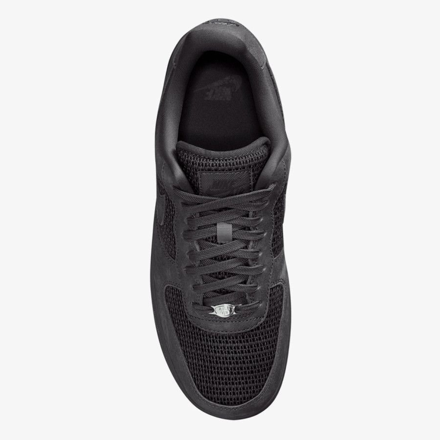 Nike AIR FORCE 1 '07 LOW LV8 SUMMER 