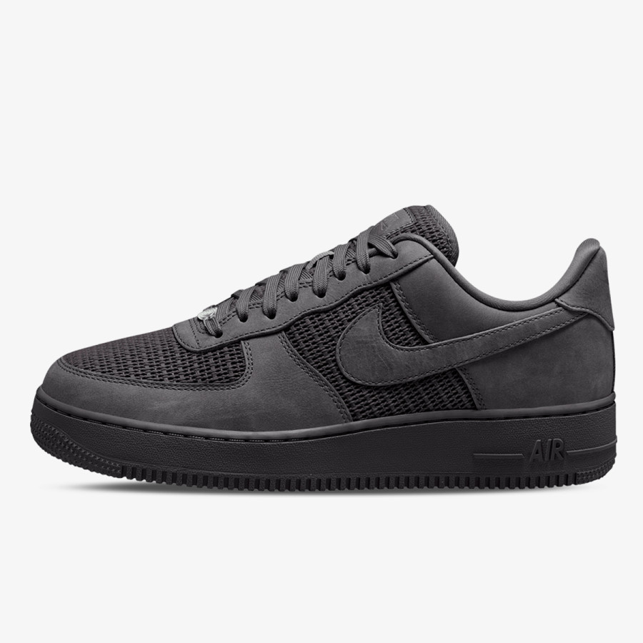 Nike AIR FORCE 1 '07 LOW LV8 SUMMER 