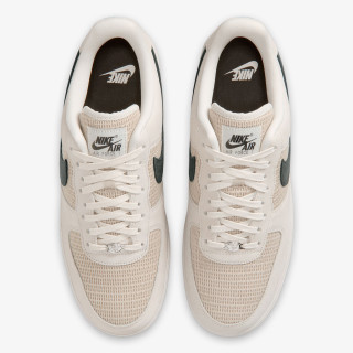 Nike AIR FORCE 1 '07 LV8 
