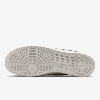 Nike AIR FORCE 1 '07 LV8 