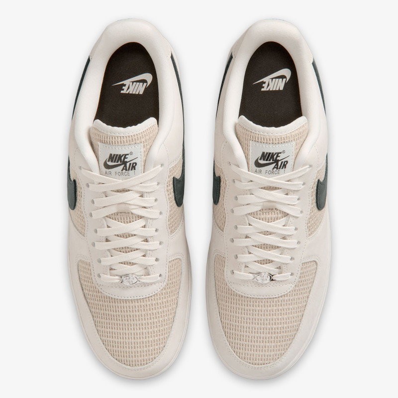 Nike AIR FORCE 1 '07 LV8 