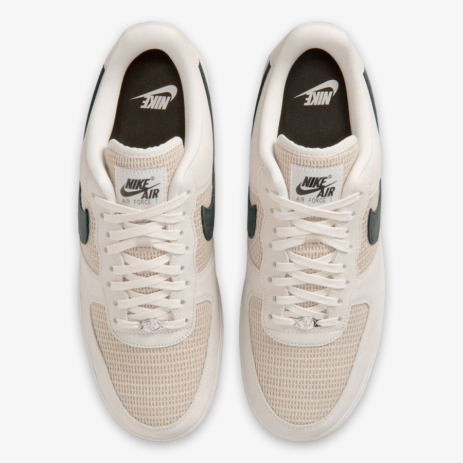 Nike AIR FORCE 1 '07 LV8 