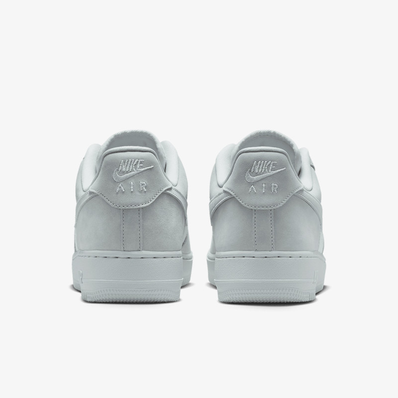 Nike AIR FORCE 1 '07 LOW LV8 SUMMER 