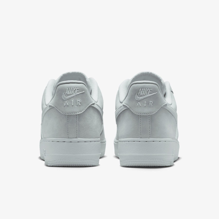 Nike AIR FORCE 1 '07 LOW LV8 SUMMER 