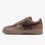 Nike AIR FORCE 1 '07 LV8 