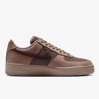 Nike AIR FORCE 1 '07 LV8 