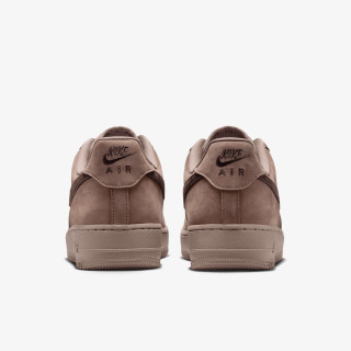 Nike AIR FORCE 1 '07 LV8 