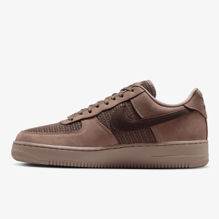 Nike AIR FORCE 1 '07 LV8 