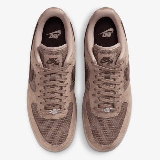 Nike AIR FORCE 1 '07 LV8 