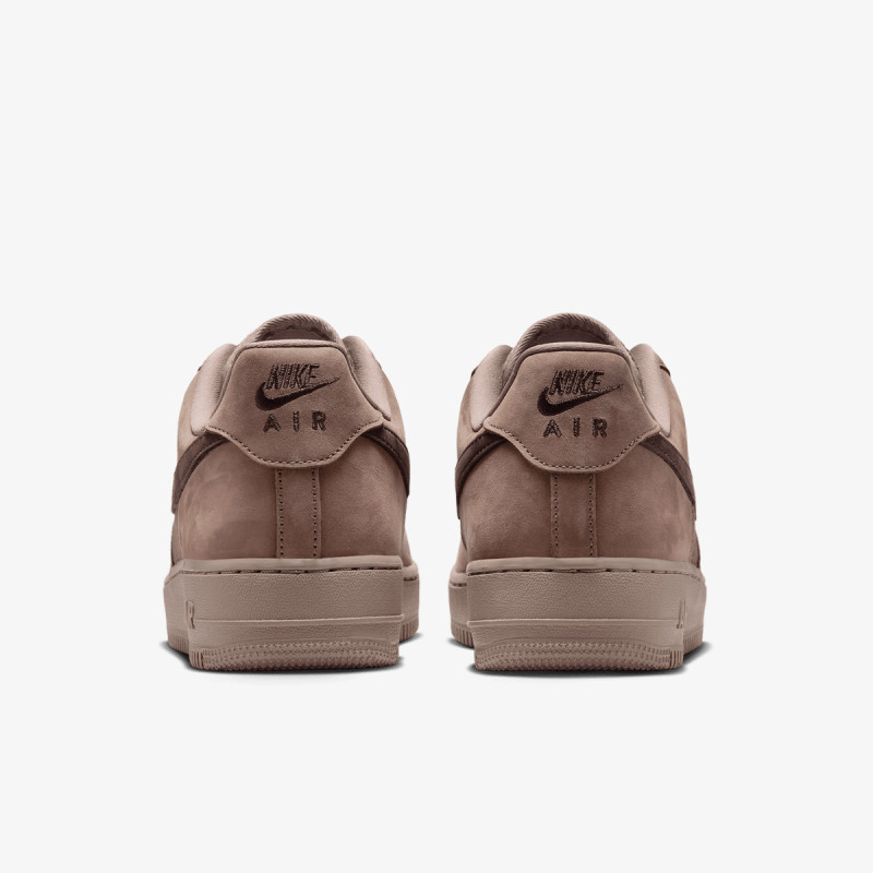 Nike AIR FORCE 1 '07 LV8 