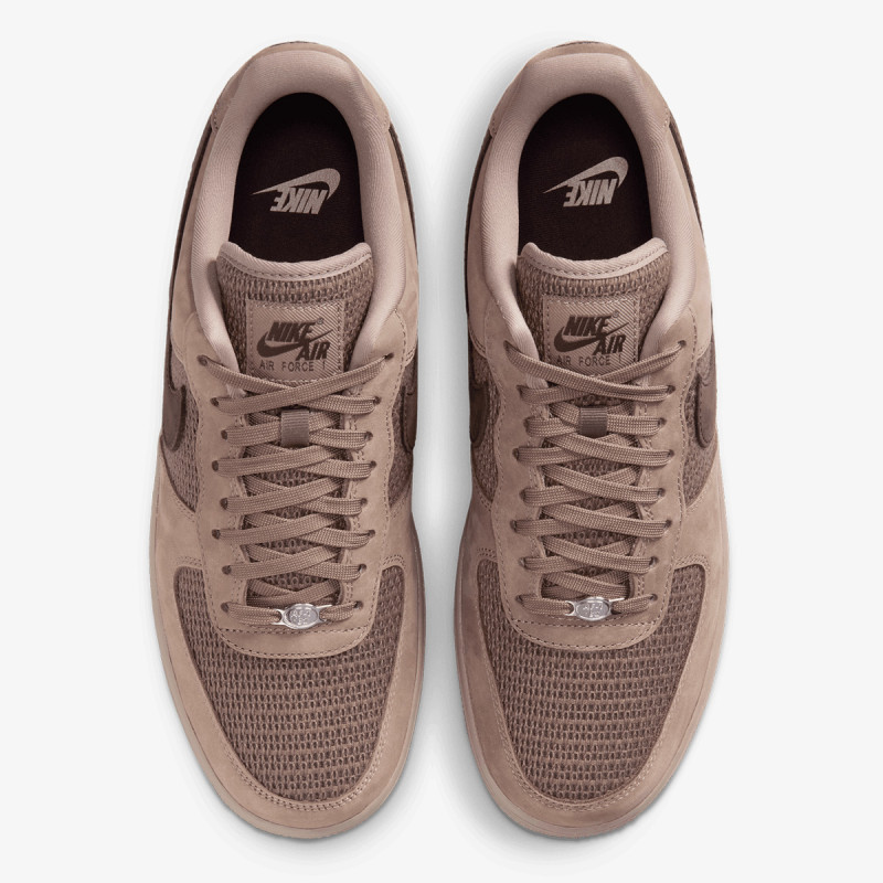 Nike AIR FORCE 1 '07 LV8 