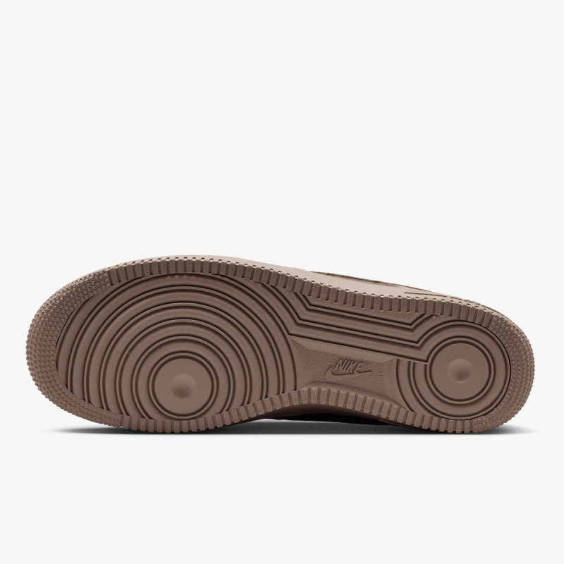 Nike AIR FORCE 1 '07 LV8 