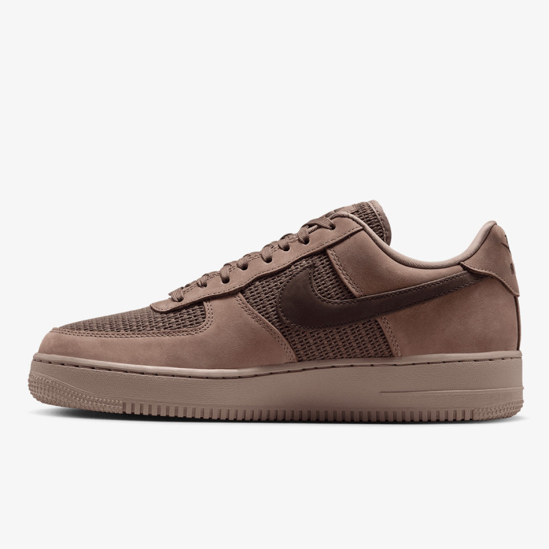 Nike AIR FORCE 1 '07 LV8 