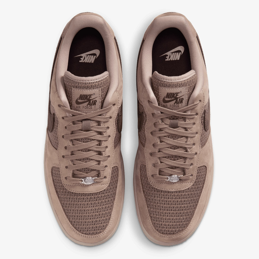 Nike AIR FORCE 1 '07 LV8 