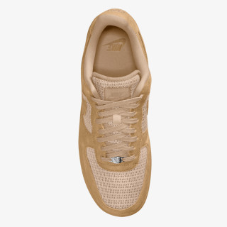 Nike AIR FORCE 1 '07 LOW LV8 SUMMER 
