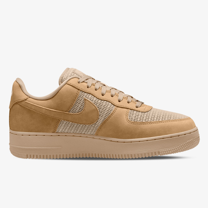 Nike AIR FORCE 1 '07 LOW LV8 SUMMER 