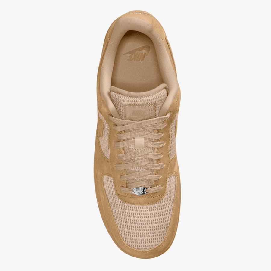 Nike AIR FORCE 1 '07 LOW LV8 SUMMER 