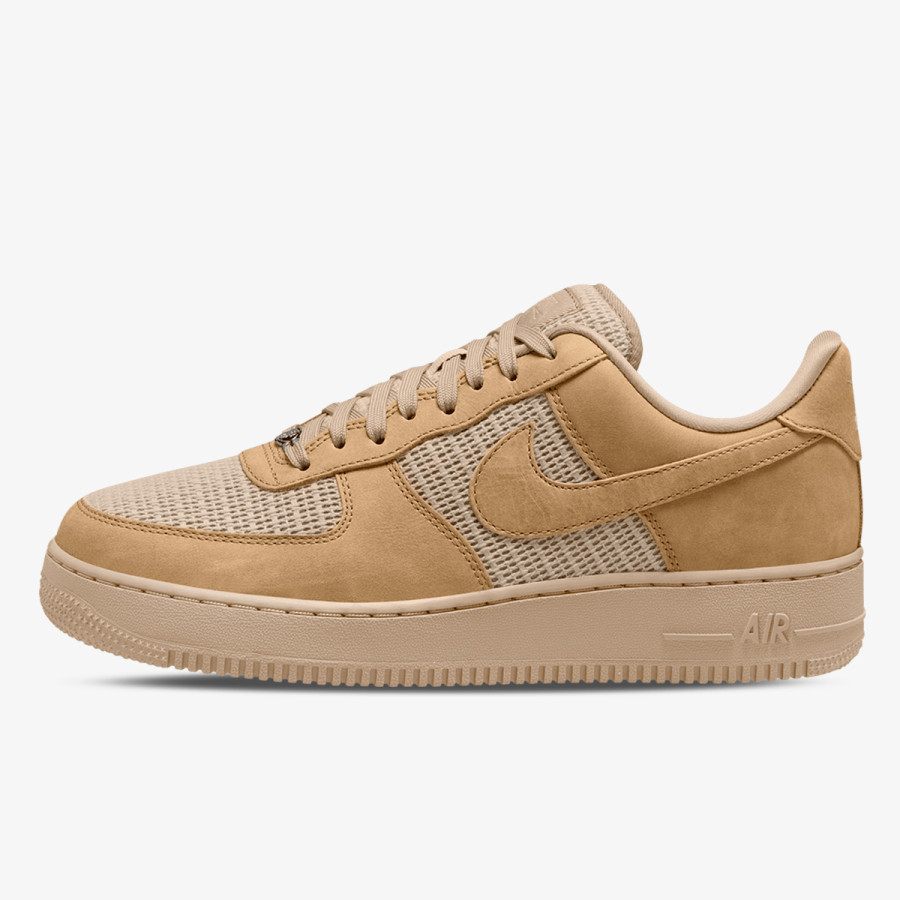Nike AIR FORCE 1 '07 LOW LV8 SUMMER 