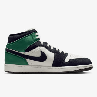 Nike AIR JORDAN 1 MID SE V3 