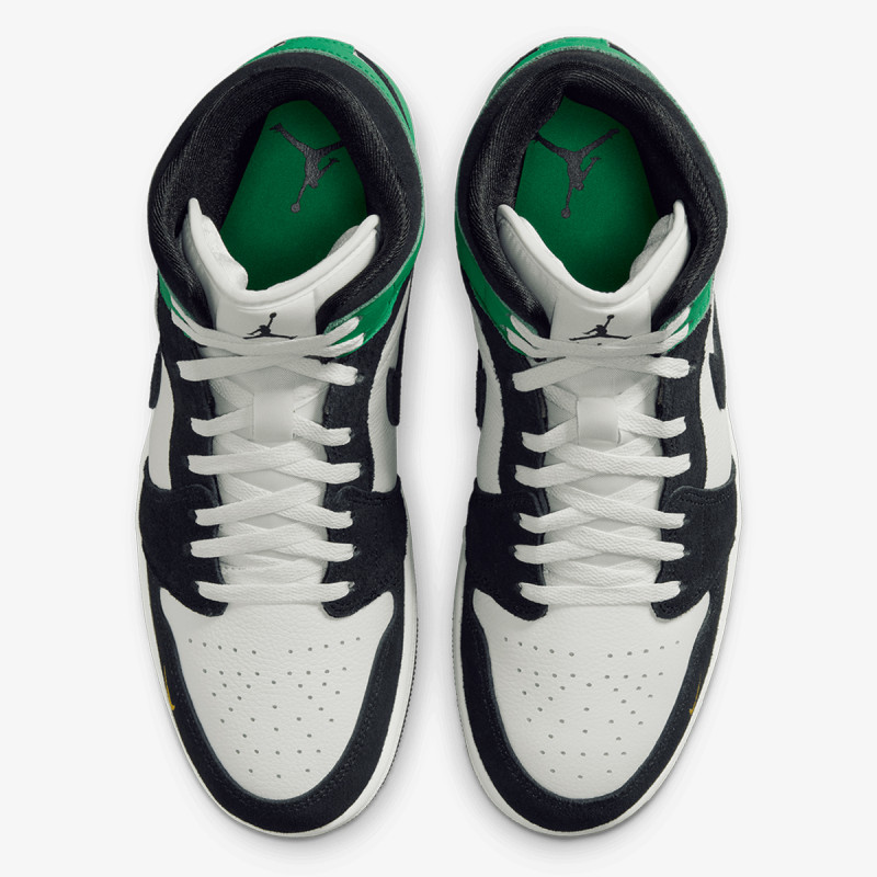 Nike AIR JORDAN 1 MID SE V3 