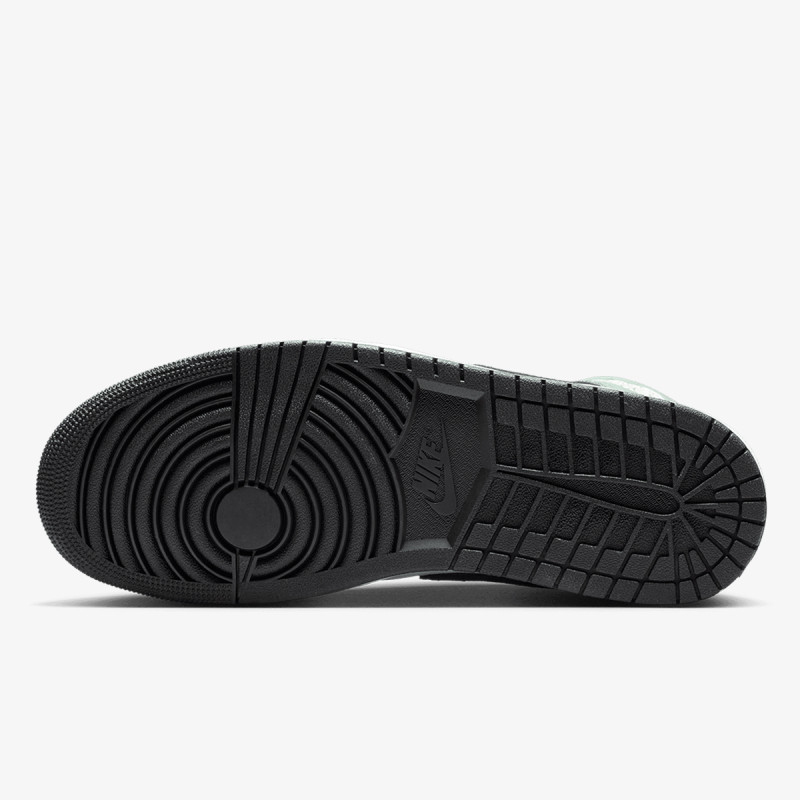 Nike AIR JORDAN 1 MID SE V3 