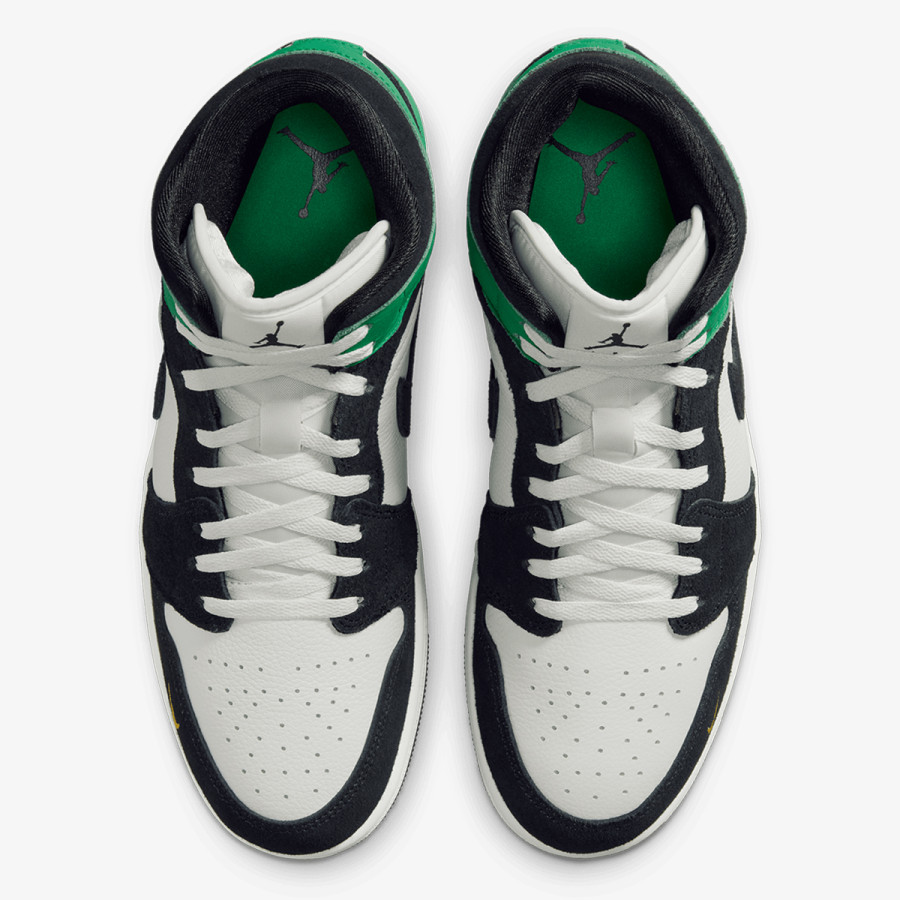 Nike AIR JORDAN 1 MID SE V3 