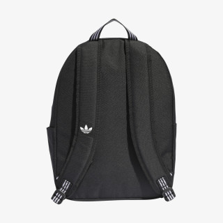 adidas ADICOLOR BATOH 21,1 l 