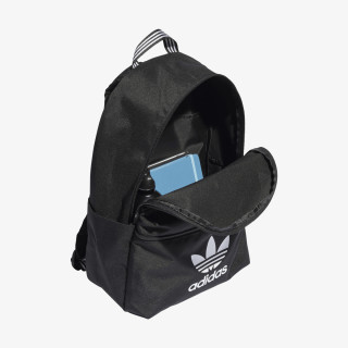 adidas ADICOLOR BATOH 21,1 l 