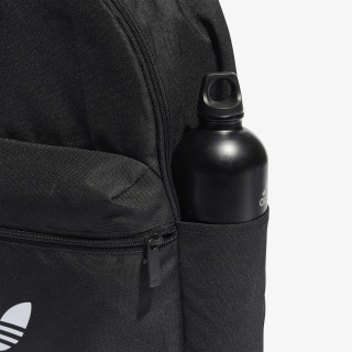 adidas ADICOLOR BATOH 21,1 l 