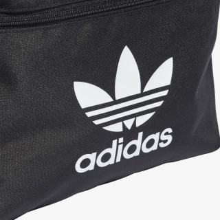 adidas ADICOLOR BATOH 21,1 l 