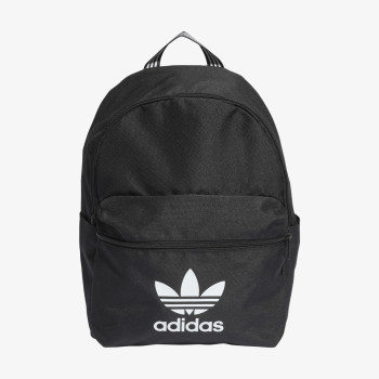 adidas ADICOLOR BATOH 21,1 l 
