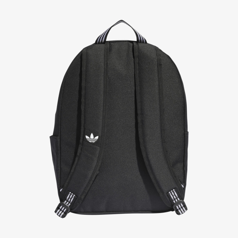 adidas ADICOLOR BATOH 21,1 l 