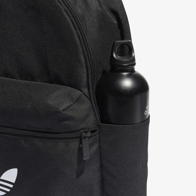 adidas ADICOLOR BATOH 21,1 l 