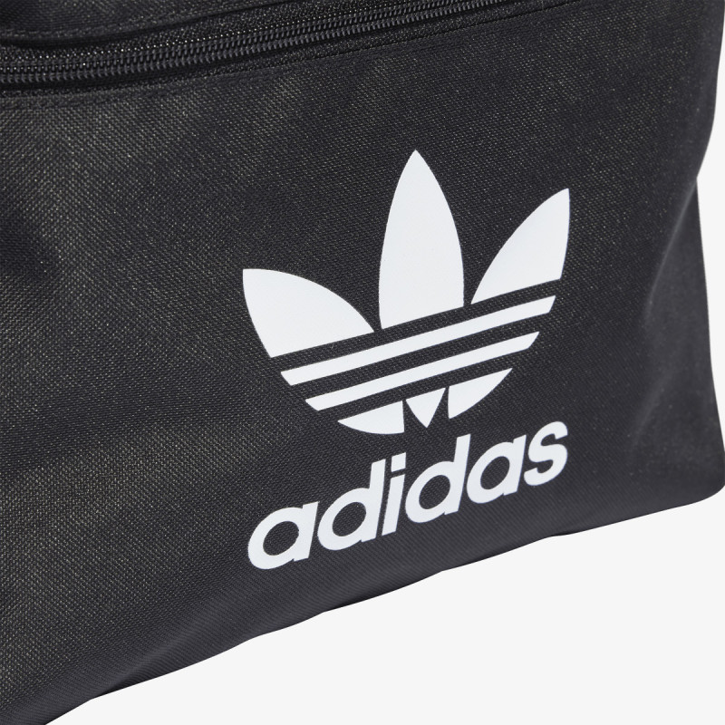 adidas ADICOLOR BATOH 21,1 l 