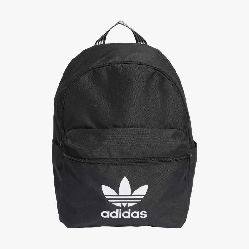 adidas ADICOLOR BATOH 21,1 l 