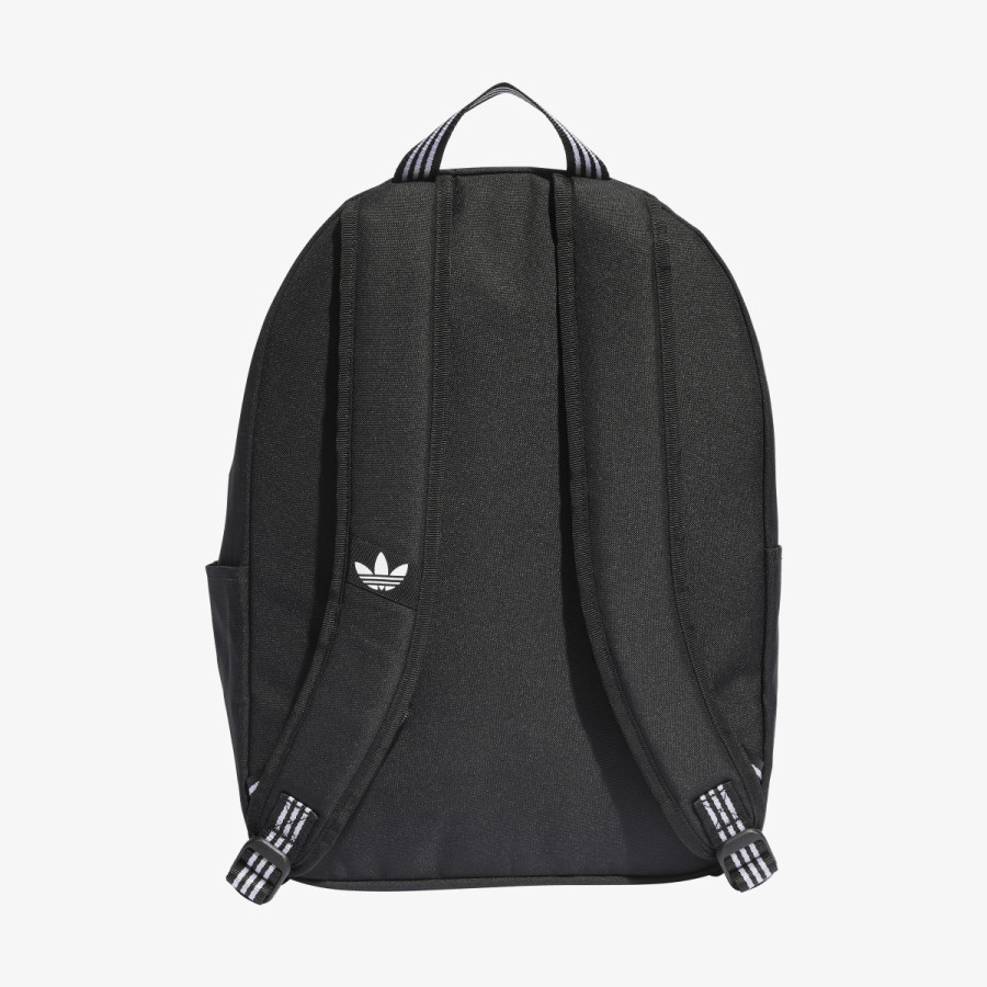 adidas ADICOLOR BATOH 21,1 l 