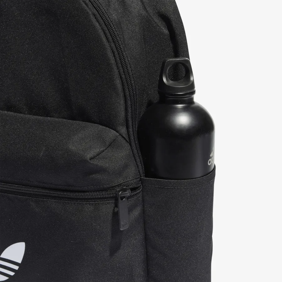 adidas ADICOLOR BACKPK 