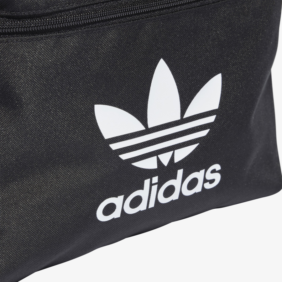 adidas ADICOLOR BATOH 21,1 l 