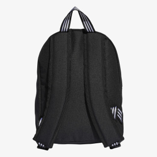 adidas adidas ADICOLOR BATOH 21,1 l 