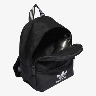 adidas adidas ADICOLOR BATOH 21,1 l 