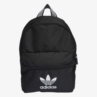 adidas adidas ADICOLOR BATOH 21,1 l 