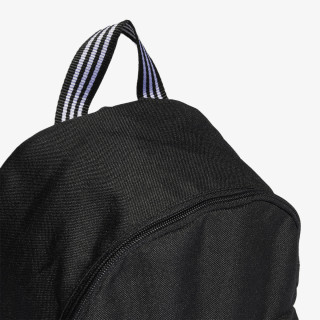adidas adidas ADICOLOR BATOH 21,1 l 