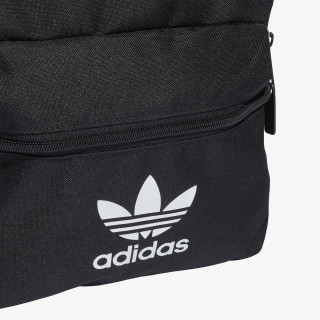 adidas adidas ADICOLOR BATOH 21,1 l 