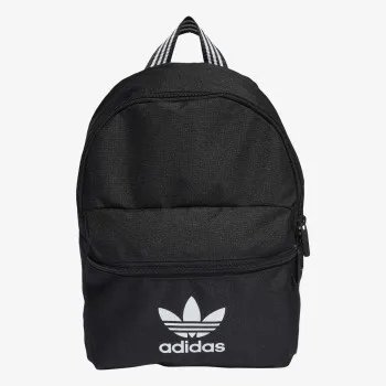 adidas SMALL ADICOL BP 