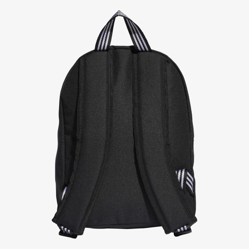 adidas adidas ADICOLOR BATOH 21,1 l 