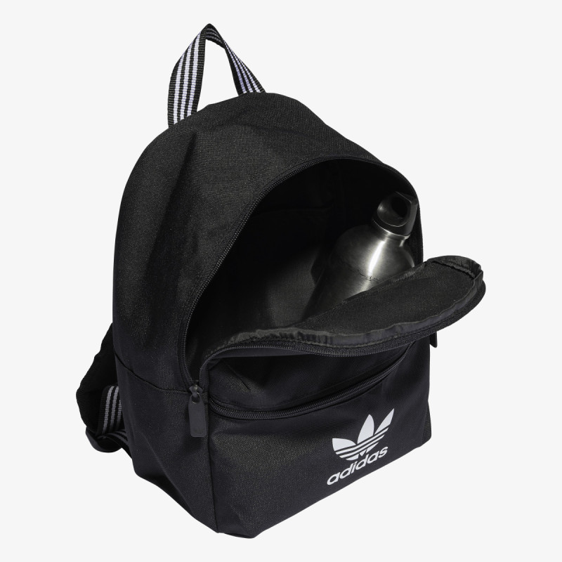 adidas adidas ADICOLOR BATOH 21,1 l 