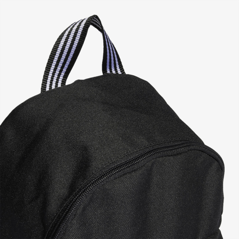 adidas adidas ADICOLOR BATOH 21,1 l 
