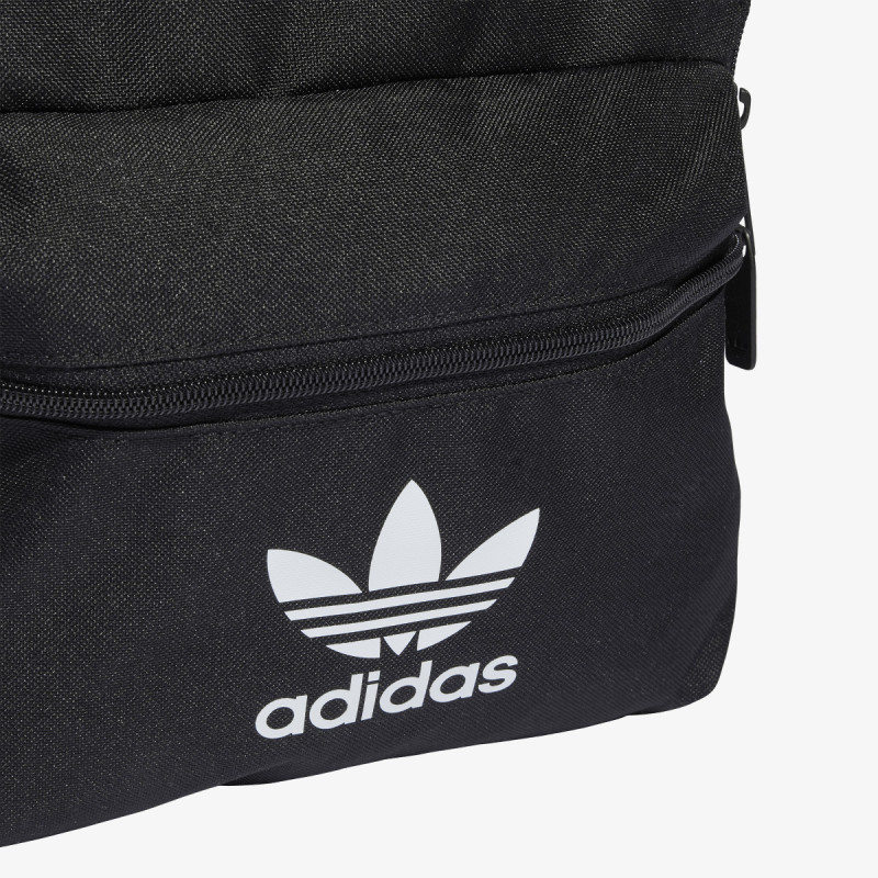 adidas adidas ADICOLOR BATOH 21,1 l 