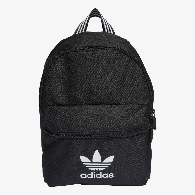 adidas adidas ADICOLOR BATOH 21,1 l 