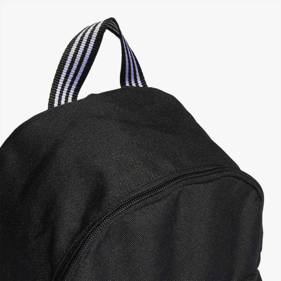 adidas adidas ADICOLOR BATOH 21,1 l 